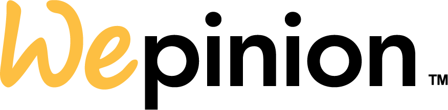 Wepinion