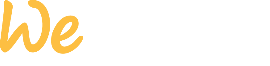 Wepinion