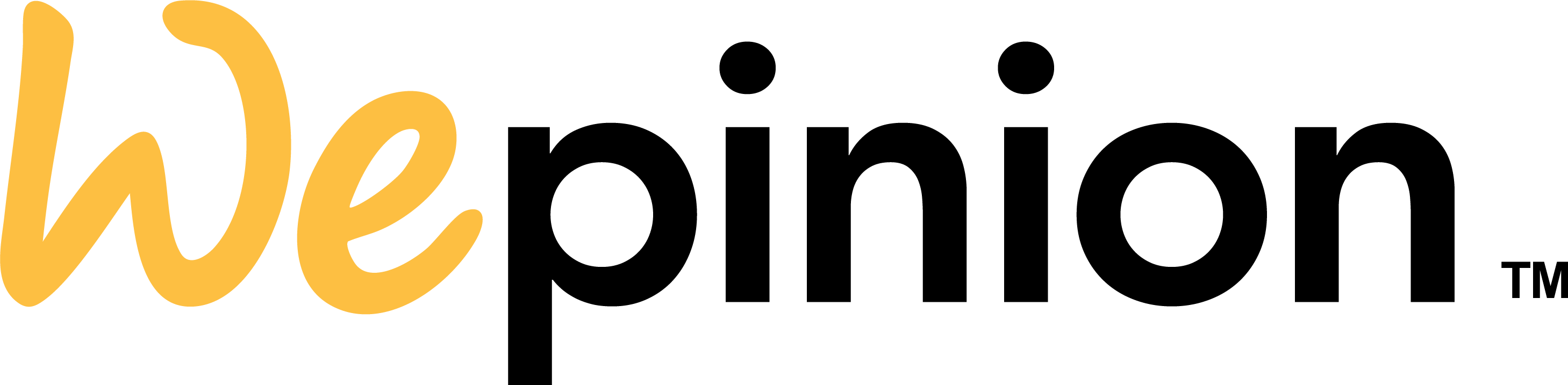 Wepinion